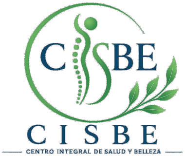 CISBE - Centro Integral de Salud y Belleza